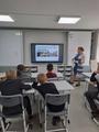 Разговоры о важном «Древний Торопец – жемчужина Тверской земли»