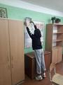 Творческая мастерская 