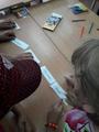 Игра-путешествие 