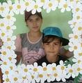 Фотосессия 