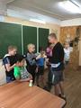 Творческая мастерская. Поделки из бросового материала 