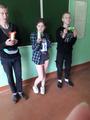 Творческая мастерская 
