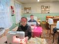 Учимся