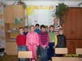 Учимся