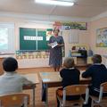 Учимся
