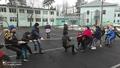 Занимаемся спортом