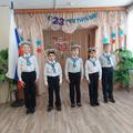 Отдыхаем