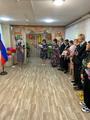 День знаний 2024