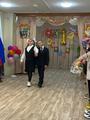 День знаний 2024