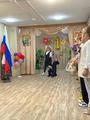 День знаний 2024