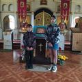 Кружок 