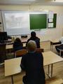 Киноуроки. Просмотр фильмов 