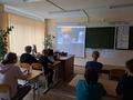 Киноуроки. Просмотр фильмов 