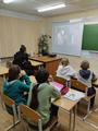 Киноуроки. Просмотр фильмов 