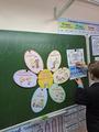 20 ноября — Всероссийский день правовой помощи детям