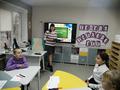 Неделя психологии