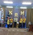 КВН