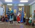 КВН