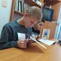 Социально-гуманитарное направление
