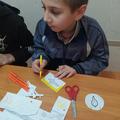 Социально-гуманитарное направление