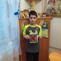 Социально-гуманитарное направление