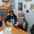 Социально-гуманитарное направление