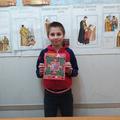 Социально-гуманитарное направление