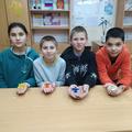 Социально-гуманитарное направление