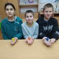 Социально-гуманитарное направление