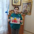 Социально-гуманитарное направление