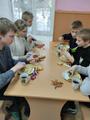Масленица