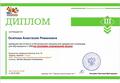 Наши достижения за январь 2025 года