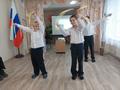 День учителя 2024 г.