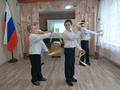 Праздник осени 2024 г.