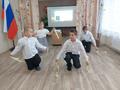 Праздник осени 2024 г.
