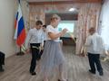 Праздник осени 2024 г.