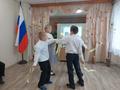 Праздник осени 2024 г.