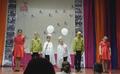 Муниципальный фестиваль-конкурс талантов «Под знаменем Победы»