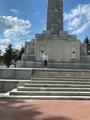 Экскурсия в город Ржев