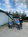 Экскурсия в город Ржев