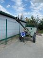 Экскурсия в город Ржев