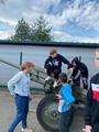 Экскурсия в город Ржев