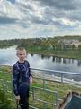 Экскурсия в город Ржев