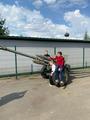 Экскурсия в город Ржев