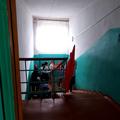 Всероссийская акция «Бессмертный полк: Герои среди нас »