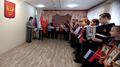 Всероссийская акция «Бессмертный полк: Герои среди нас »