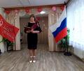 День Победы