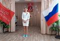 День Победы