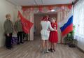 День Победы