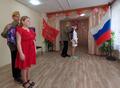 День Победы